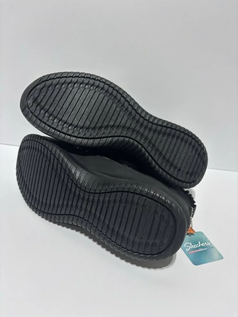 Skechers women’s ultra